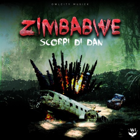ZIMBABWE | Boomplay Music