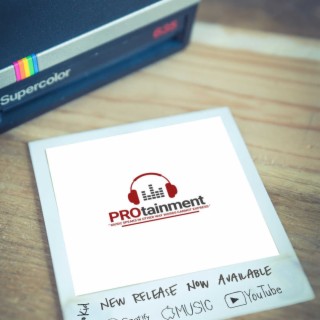 PROtainment Record Label