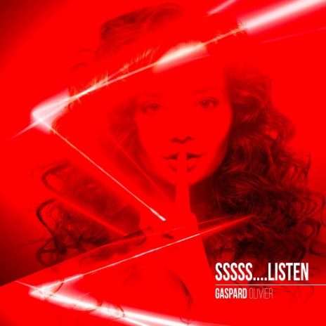 sssss...Listen | Boomplay Music