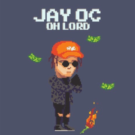 Oh Lord | Boomplay Music