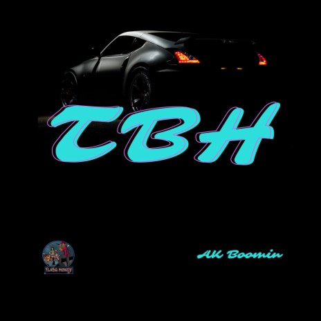TBH | Boomplay Music