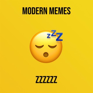 ZZZZZZ