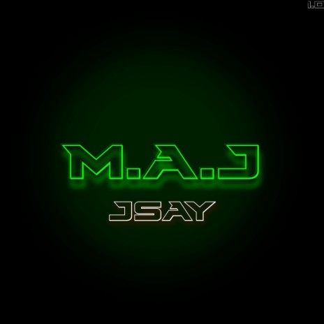 M.A.J | Boomplay Music