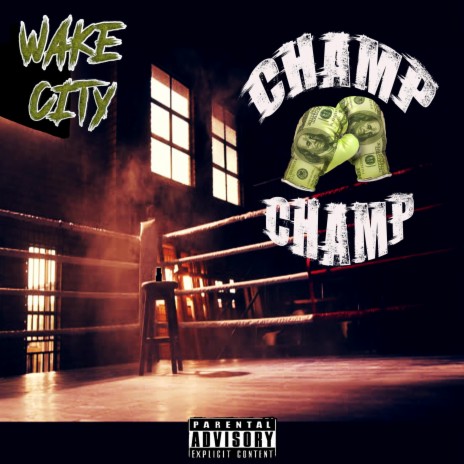 Champ Champ | Boomplay Music