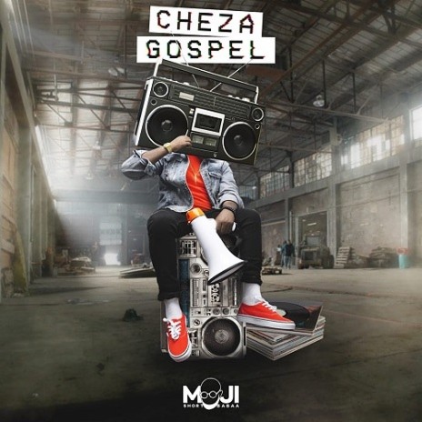 Cheza Gospel | Boomplay Music