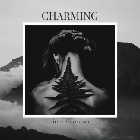 Charming | Boomplay Music