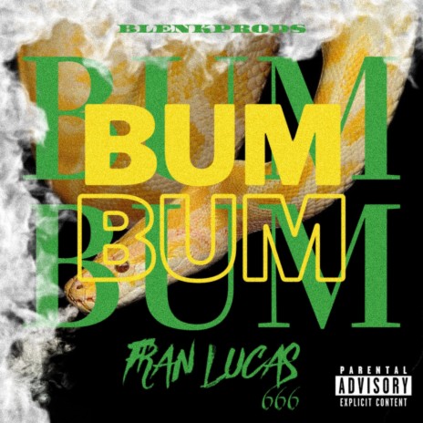 Bum Bum | Boomplay Music