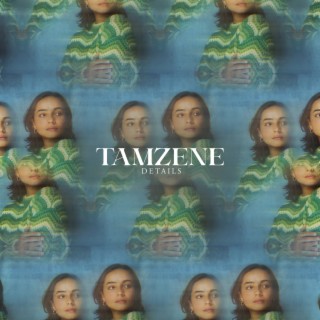 Tamzene