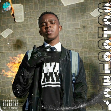 School Boy | Boomplay Music