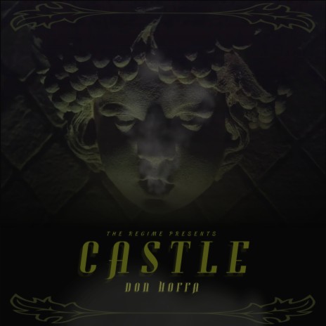 Castle | Boomplay Music