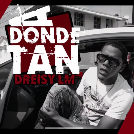 A donde tan | Boomplay Music