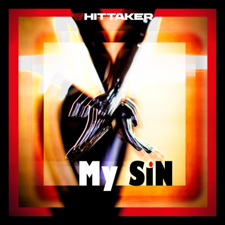 My Sin | Boomplay Music
