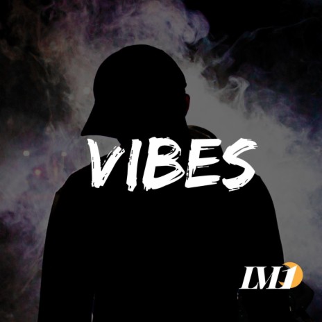 Vibes (Instrumental) | Boomplay Music
