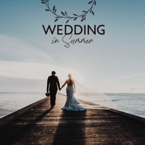 Until Wedding Day | Boomplay Music