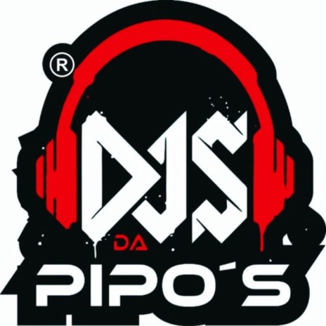 SO AS MENINAS TOCA ft. dj flavinho pipos | Boomplay Music