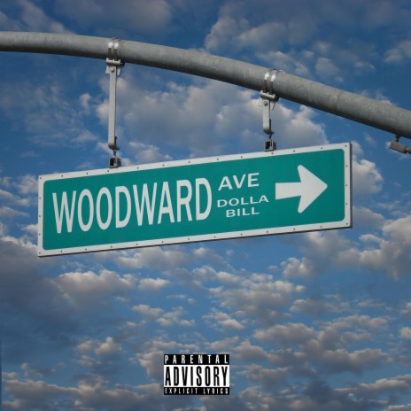 Parade Down Woodward | Boomplay Music