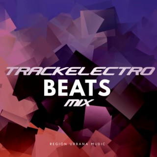 RUM TRACK ELECTRO MIX BEATS