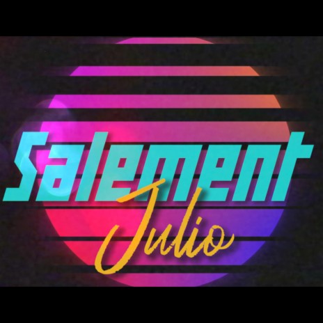 Salement | Boomplay Music
