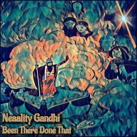 Been There Done That | Boomplay Music