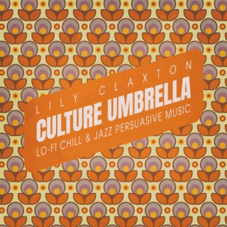 Culture Umbrella