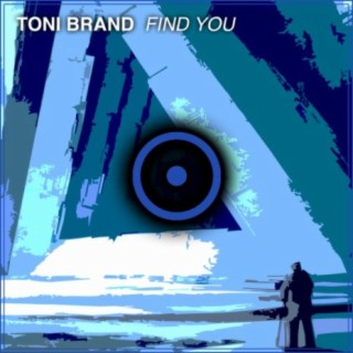 Find You