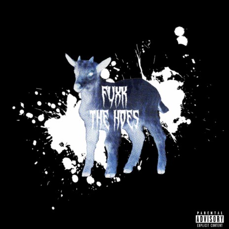 Fuxk the hoes | Boomplay Music