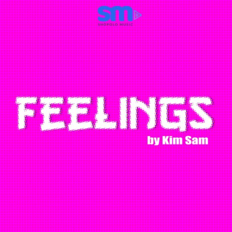 Feelings | Boomplay Music