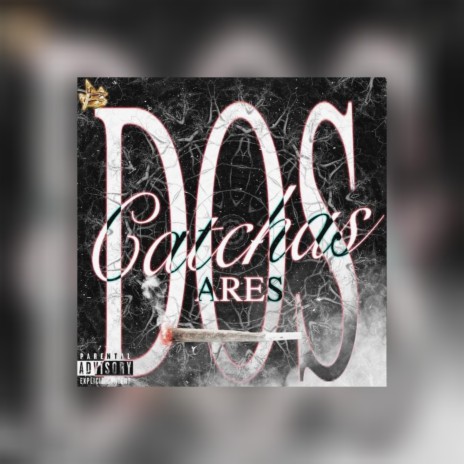 Dos Cachas | Boomplay Music