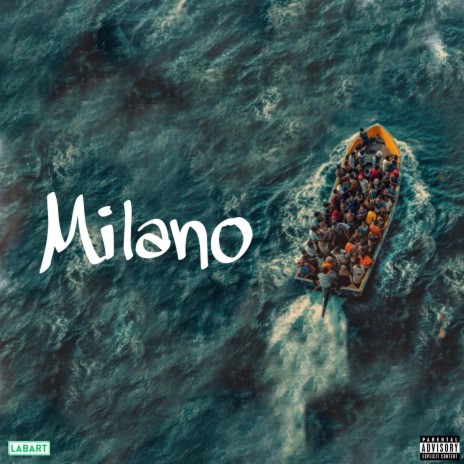 Milano | Boomplay Music