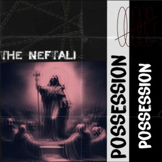 Possession