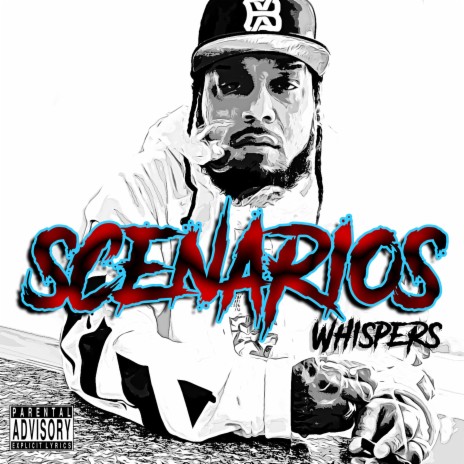 Scenarios | Boomplay Music