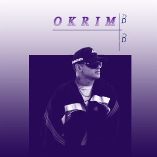 okrimbb