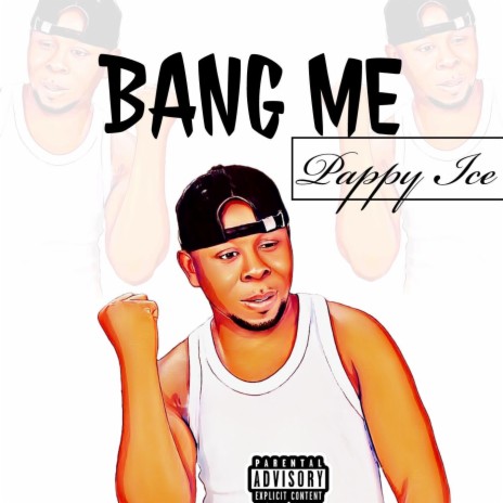 Bang Me | Boomplay Music
