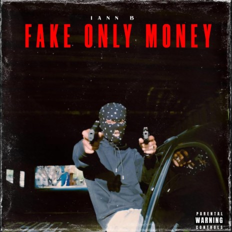 FEKA ONLY MONEY | Boomplay Music