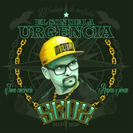 El Son de la Urgencia | Boomplay Music