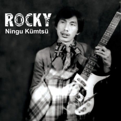 All of us (Ningu Kumtsu) | Boomplay Music