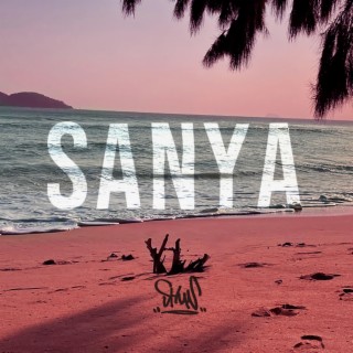 SANYA