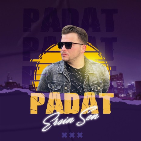 Padat | Boomplay Music