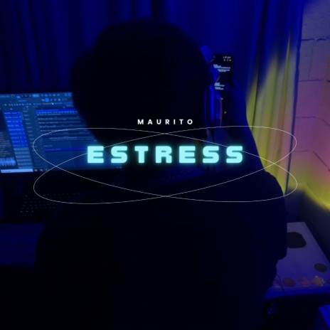 Estress | Boomplay Music