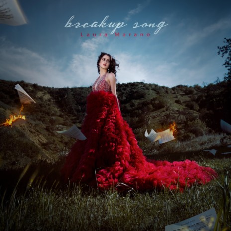 breakup song | Boomplay Music