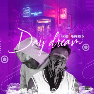 Day Dream