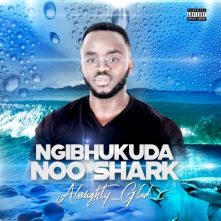 Ngibhukuda Noo Shark