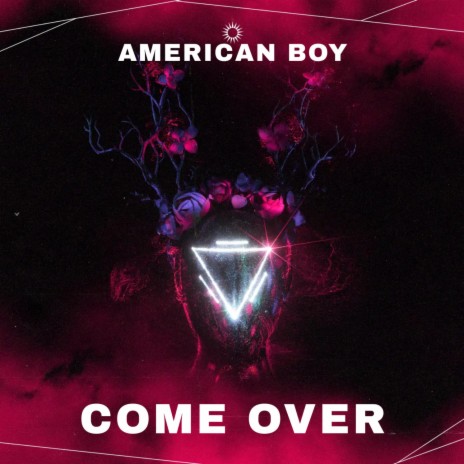 Come Over (2nd Version) | Boomplay Music