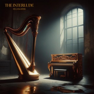 The Interlude