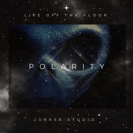 Terra Firma (Live Off The Floor at Jukasa Studio) | Boomplay Music