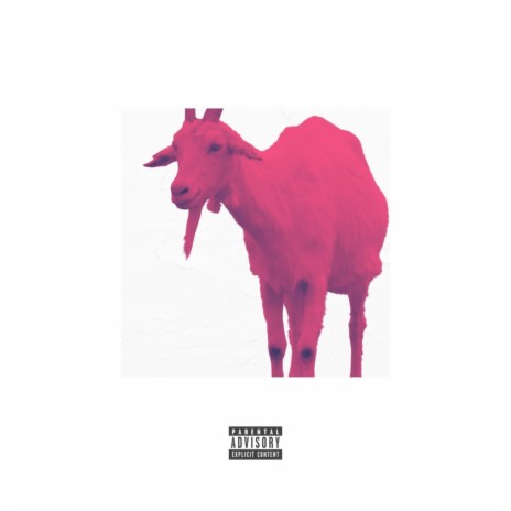 Undiscovered Goat | Boomplay Music