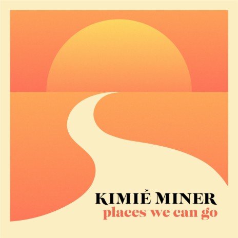 Places We Can Go | Boomplay Music