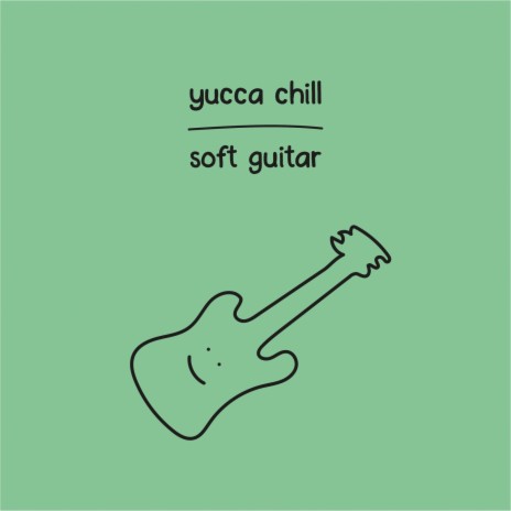 soft guitar