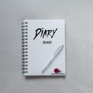 Diary