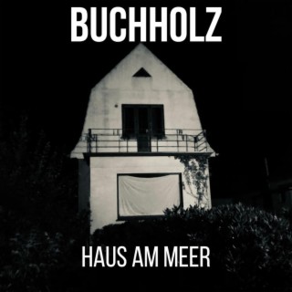 Haus am Meer lyrics | Boomplay Music